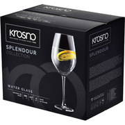 ���� ������� ��� ���� Splendour 500�� F578187050052960