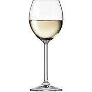 ���� ������� ��� ���� Venezia 250�� F575413025058000