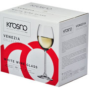 ���� ������� ��� ���� Venezia 250�� F575413025058000