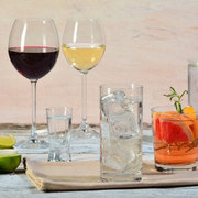 ���� ������� ��� ���� Venezia 250�� F575413025058000