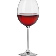 ����� ������� ��� ���� Venezia 350�� F5754130350C5000