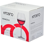 ����� ������� ��� ���� Venezia 350�� F5754130350C5000