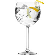 ����� ������� ��� ���� Venezia 480�� F575413048047000