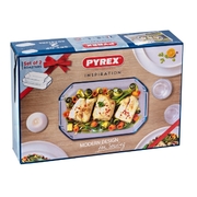 ����� ���� ��� ��������� Inspiration 913S037