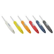 ��������� ������������� Presto 22,5�� 354922