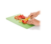 ���� ������� ����� Presto 378878