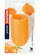 ��� ���������� ��� ������� Presto 9�� 420635