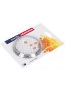 ���������� �������� Presto 9�� 420640