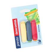 ��������� ��� ������ Presto 6�� 420750