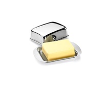 �������� GrandCHEF 17�� 428630