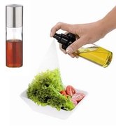 ����������� ��� �����/������ Club Tescoma 18�� 650346