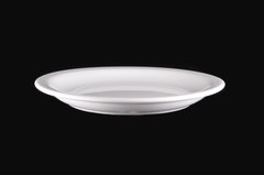 ������ ����� Ameryka 22,5�� 0132L