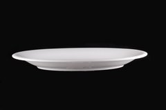 ����� �������� Jupiter 33�� 3260L