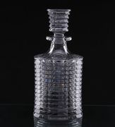 ���� Blade 700�� 47605/47600/070