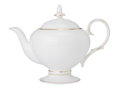 ������ ������ Sarah Gold 6/17 101003141