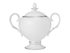 ������ ������ Sarah Platinum 6/17 101003142