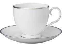 ������ ������ Sarah Platinum 6/17 101003142