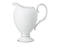 ������ ������ Sarah Platinum 6/17 101003142