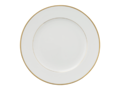 �������� ������ Sarah Gold 6/23 101003143