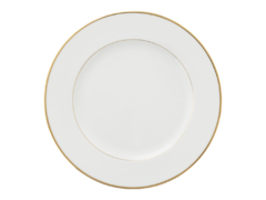 �������� ������ Sarah Gold 6/23 101003143