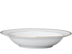 �������� ������ Sarah Gold 6/23 101003143