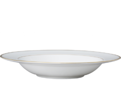 �������� ������ Sarah Gold 6/23 101003143