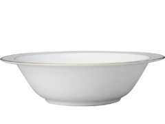 �������� ������ Sarah Gold 6/23 101003143