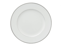 �������� ������ Sarah Platinum 6/23 101003144