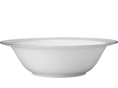 �������� ������ Sarah Platinum 6/23 101003144