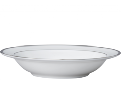 �������� ������ Sarah Platinum 6/23 101003144