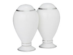 �������� ������ Sarah Platinum 6/23 101003144