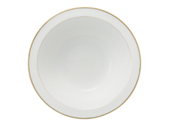 �������� Sarah Gold 24,4�� 101003146