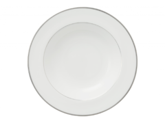 ������� ��� ���� Sarah Platinum 21,4�� 101003171