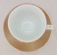 ������ ����� Opal _Gold 12/27