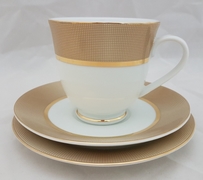 ������ ����� Opal _Gold 12/27