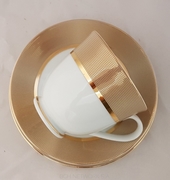 ������ ����� Opal _Gold 12/27