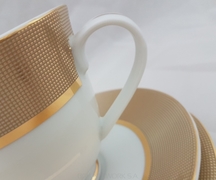 ������ ����� Opal _Gold 12/27