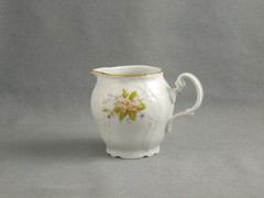 �������� ������  �����  Bernadotte ��������� ����� 6/17