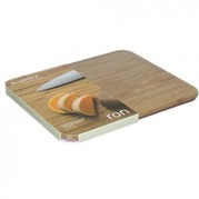 ����� ����������� ������������ 30�� 8500234