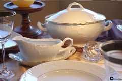 �������� ������ Rococo ���� 6/28