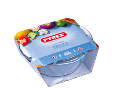 �������� � ������� Essentials 1,4� 207A000