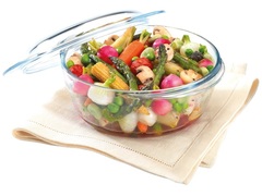 �������� � ������� Essentials 1,4� 207A000