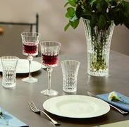 ����� ������� ��� ���� Lady Diamond 190�� L9744