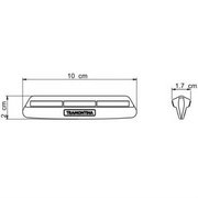 ��������� ���� ������� ����� Tradicional 2�1,7�10�� 24035/000