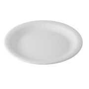 ������� ��������� Ameryka 21�� 0131