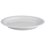 ������� ��������� Ameryka 21�� 0131