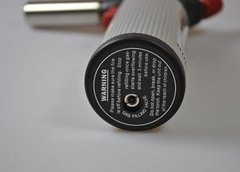 ������� ����� ��� �������� 60�� ACC031