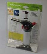 ������� ����� ��� �������� 60�� ACC031