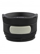 ����������� Transit ������� ������ 470�� 2095401