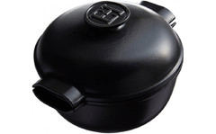 �������� � ������� Delight Noir 2� 776620